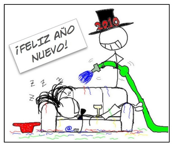 feliz2010.jpg