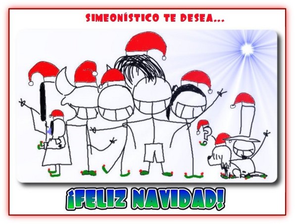 navidad08.jpg